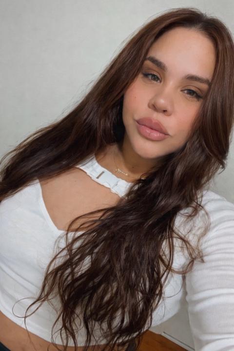 Dienyshka Otero