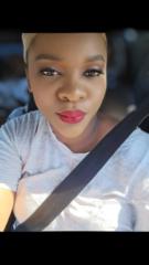 Sweetie onyeka Obi