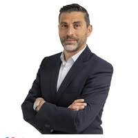 Francisco Fernandez