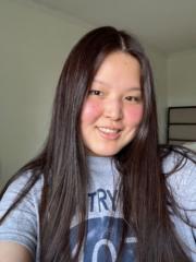 Christine Koo