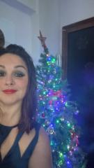 Lourdes Angel Villegas