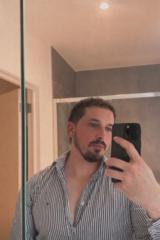 Narciso Ferreira