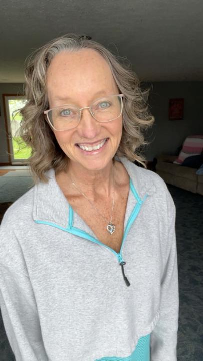 Leslie Wilson