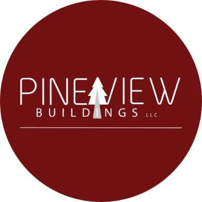 PineView Buildings