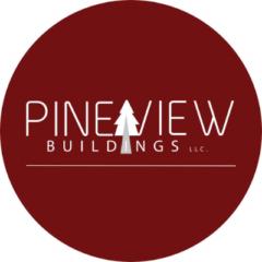 PineView Buildings