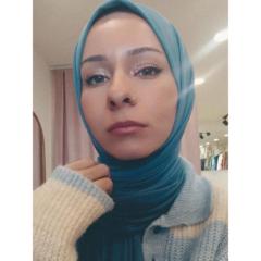 Şeyda Gülcü