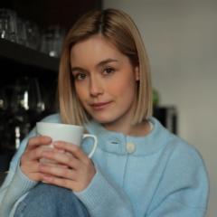 Désirée Lemke