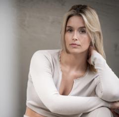 Désirée Lemke