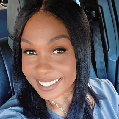 Rhonda Shepard
