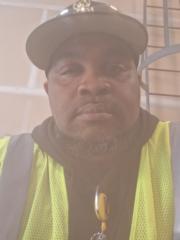 Lamar Edwards