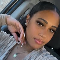 JaNiya Ingram