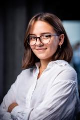 Aleksandra Sobieraj