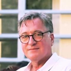 Frédéric Moinereau