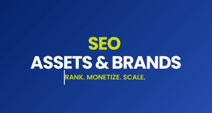 Local SEO Skool