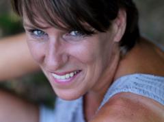 Catherine Steinmann