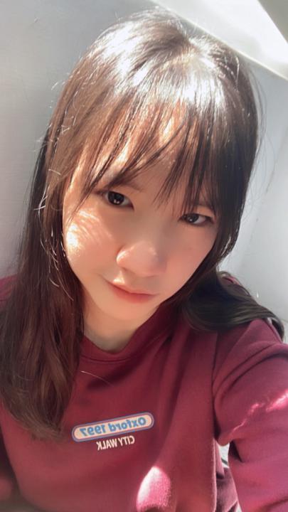 林 晨