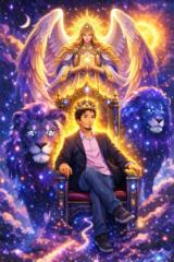 Zuriel King