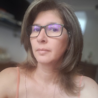 Magdalena Asmarandei