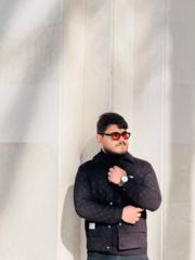 Ali Amer