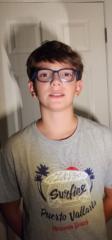 Evan Rapaj