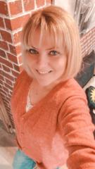 Julie Fillion