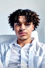 Omar Saidi
