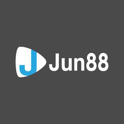 Jun Saa