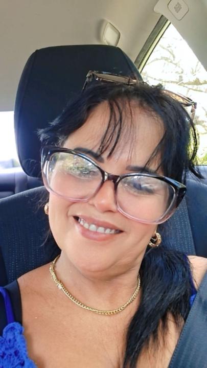 Yudelkys Duran