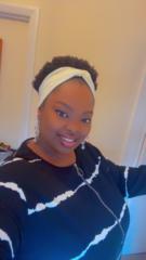 Adannaya Uzo-obasi