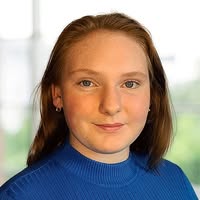 Lily Coleman