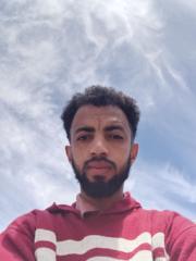 Abrham Tame