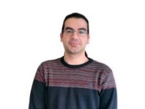 Jose Manuel Toledo