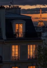 Catherine De La Fontaine