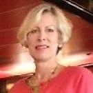 Valerie Blanke