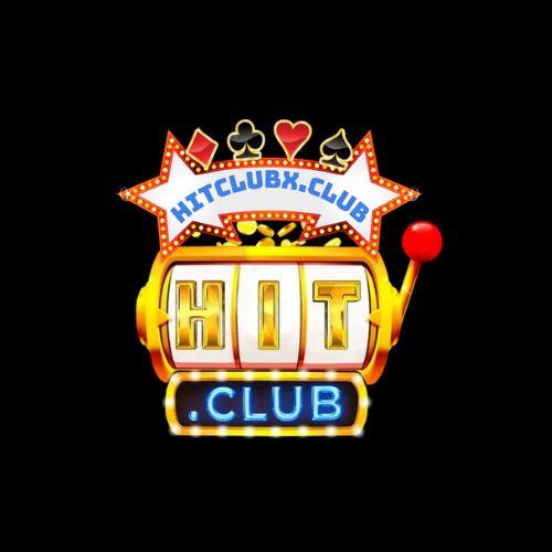 Hitclubx Club