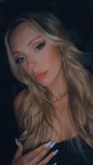 Tabitha Taylor