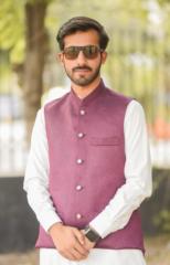 Zain Hajazi