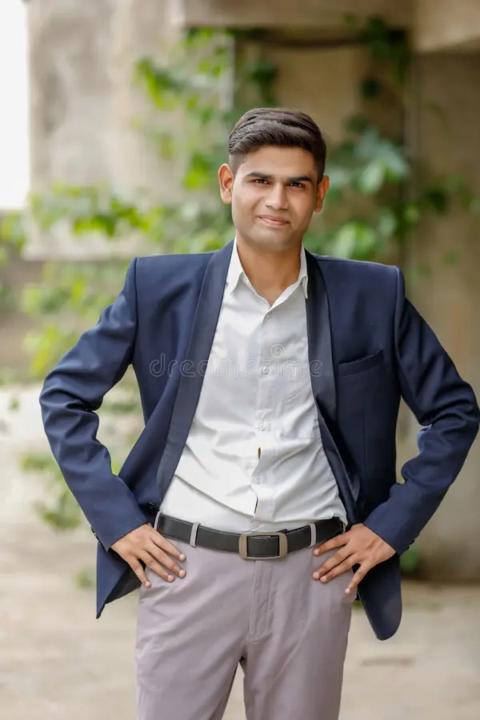 Yasir Naveed
