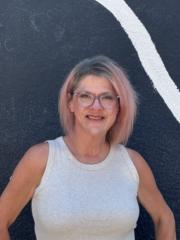 Debbie Stone