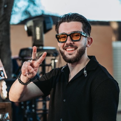 Néstor Guaita