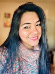Jascy Rojas