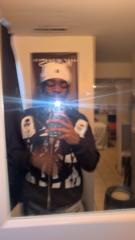 Jai Lowery