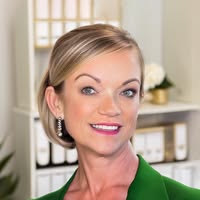 Alicia Kruse