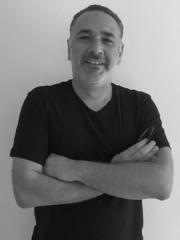 Majid Mrani
