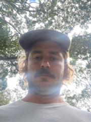 Jarryd Dawes