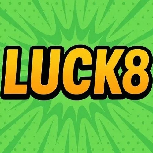 Nhà cái Luck