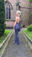 Leanne Scott
