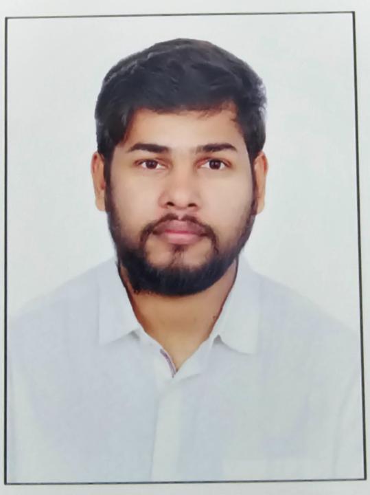 Raavi Nanaji