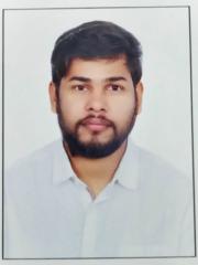 Raavi Nanaji