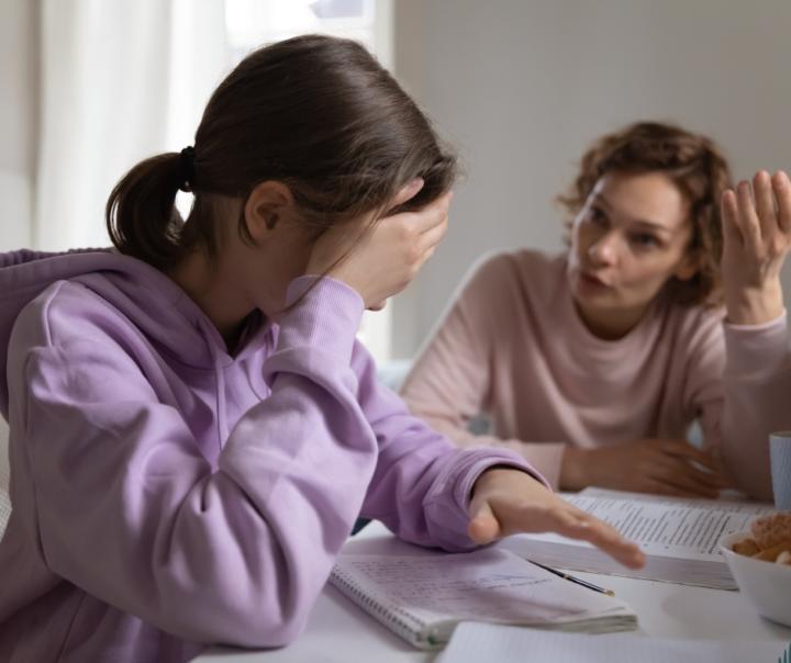 Doungpohn Singsatith